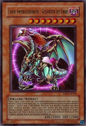 Chaos-Imperatordrache - Gesandter des Endes.jpg