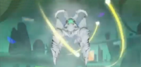 No. 10 White Knight Illuminator als Monument.png