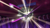No. 15 Gimmick Puppet - Giant Killer als Monument.png