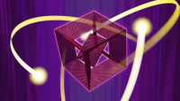 No. 16 Ruler of Color - Shock Ruler als Monument.png