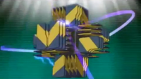 No. 34 Electronic Computer-Beast Tera Byte als Monument.png