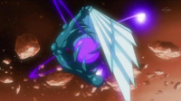 No. 40 Gimmick Puppet - Heaven's Strings als Monument.png