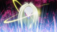 No. 8 Heraldry King Genome Heriter als Monument.png