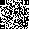 QR Code generator