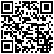 QR Code generator