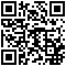 QR Code generator
