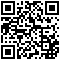 QR Code generator