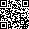 QR Code generator