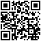 QR Code generator