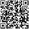 QR Code generator