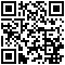 QR Code generator