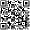 QR Code generator