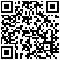 QR Code generator