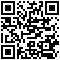 QR Code generator