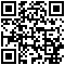 QR Code generator