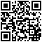 QR Code generator