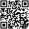 QR Code generator