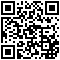 QR Code generator