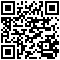 QR Code generator