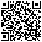 QR Code generator