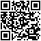 QR Code generator