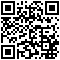 QR Code generator