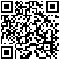 QR Code generator
