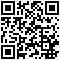 QR Code generator
