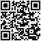 QR Code generator