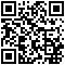 QR Code generator