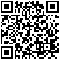 QR Code generator