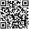QR Code generator