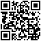 QR Code generator