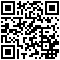 QR Code generator