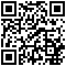 QR Code generator