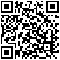 QR Code generator