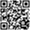 QR Code generator