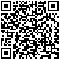 QR Code generator
