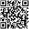 QR Code generator