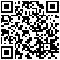 QR Code generator