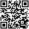 QR Code generator