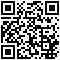 QR Code generator