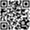 QR Code generator