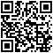 QR Code generator