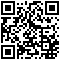 QR Code generator