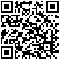 QR Code generator