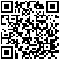 QR Code generator