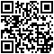 QR Code generator