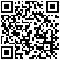 QR Code generator