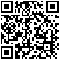 QR Code generator